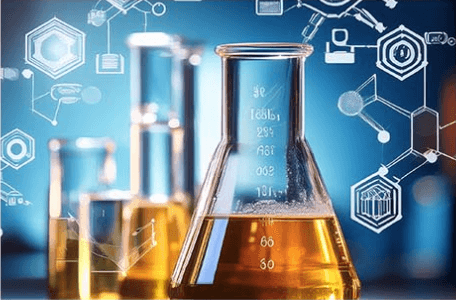 Process & Cost Optimization